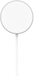 Ładowarka indukcyjna Belkin BoostCharge Pro Qi2 Wireless 15 W White (WIA011KQWH) - obraz 3