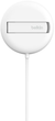 Ładowarka indukcyjna Belkin BoostCharge Pro Qi2 Wireless 15 W White (WIA011KQWH) - obraz 6