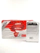 Кофе молотый Lavazza Qualita Rossa 250 г Италия - изображение 1