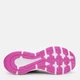 Женские кроссовки для бега Skechers 128606W BKFS 36 (6US) 23 см Черные (197627415178) - изображение 6