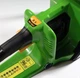 Аккумуляторная бесщеточная цепная пила Procraft PCA40/2 (20В, 2×4Ач, ЗУ 20/2, шина 35 см, масло 1 л) - изображение 3
