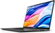 Ноутбук 17.3 Teclast F17 Plus (N150/16/512) + Мышь в Подарок (TL-112895) - изображение 7
