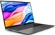 Ноутбук 17.3 Teclast F17 Plus (N150/16/512) + Мышь в Подарок (TL-112895) - изображение 8