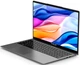 Ноутбук 17.3 Teclast F17 Plus (N150/16/512) + Мышь в Подарок (TL-112895) - изображение 9