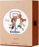 Woda perfumowana dla dzieci Lattafa Pride Kids Play 75 ml (6290360599748) - obraz 3