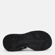 Женские сандалии Skechers 141617 BBK 41 (11US) 28 см Черные (198739088885) - изображение 6