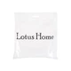 Ковдра Lotus Home 151779 195х215 см Мікрофібра Білий - изображение 5