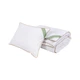 Ковдра Lotus Home 151778 195х215 см Бавовна Білий - изображение 5