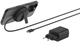Ładowarka indukcyjna Belkin BoostCharge Pro Qi2 Wireless 15 W Black (WIA011KQBK) - obraz 1