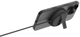 Ładowarka indukcyjna Belkin BoostCharge Pro Qi2 Wireless 15 W Black (WIA011KQBK) - obraz 2
