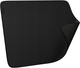 Podkładka pod myszkę Rampage Pulsar Pro M Black (PULSARPRO-MB) - obraz 2