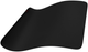 Podkładka pod myszkę Rampage Pulsar Pro M Black (PULSARPRO-MB) - obraz 5
