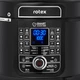 Мультиварка Rotex REPC79-B Universal - изображение 13