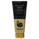 Очищающая пенка для лица с муцином королевской улитки FarmStay Escargot Noblesse Intensive Cleansing Foam 180 ml - изображение 1