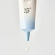 Солнцезащитный крем с рисовой водой Beauty of Joseon Relief Sun Aqua-Fresh: Rice + B5 SPF50+ PA++++ 50 ml - изображение 3