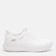 Женские кроссовки Skechers 117497 OFWT 43 (13US) 30 см Белые (197976169708) - изображение 1