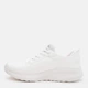 Женские кроссовки Skechers 117497 OFWT 43 (13US) 30 см Белые (197976169708) - изображение 3