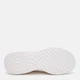 Женские кроссовки Skechers 117497 OFWT 43 (13US) 30 см Белые (197976169708) - изображение 6