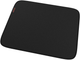 Podkładka pod myszkę Rampage Pulsar Pro S Black (PULSARPRO-SB) - obraz 1