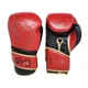Боксерские снарядные перчатки Rival RB80 Impulse Bag Gloves RED (RB80-RD-L) - изображение 3