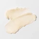 Гидрофильный бальзам для снятия макияжа с мандарином Heimish All Clean Balm Mandarin 50 ml - изображение 2