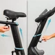 Велотренажер&nbsp;Cecotec&nbsp;DrumFit&nbsp;Indoor&nbsp;24000&nbsp;Magnetic&nbsp;Connected (CCTC-07247) - зображення 8