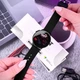 Смарт годинник Modfit Business Pro Black - изображение 5