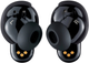Навушники Bose QuietComfort Ultra Earbuds Black (882826-0010) - зображення 3