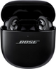 Навушники Bose QuietComfort Ultra Earbuds Black (882826-0010) - зображення 5