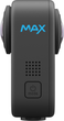 Відеокамера GoPro MAX 2 (CHDHZ-203-RW) - зображення 4