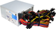 Zasilacz Seasonic SSP-650RS 650 W - obraz 1