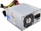 Zasilacz Seasonic SSP-650RS 650 W - obraz 3