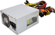 Zasilacz Seasonic SSP-650RS 650 W - obraz 4