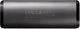 Dysk SSD ADATA SE760 256GB USB 3.2 Type-C 3D NAND TLC Titanium Gray (ASE760-256GU32G2-CTI) External - obraz 4