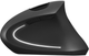 Миша Sandberg Vertical Pro USB Black (SAND_630-14) - зображення 2