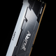 Pamięć RAM Kingston Fury DDR4-3600 16384 MB PC4-28800 (zestaw 2x8192) Renegade RGB (KF436C16RB2AK2/16) - obraz 17