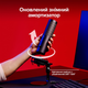 USB мікрофон HyperX QuadCast 2 S (9A273AA) - зображення 10