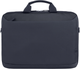 Torba na laptopa HP Everyday 14", ciemnoszara (A08JSAA) - obraz 3
