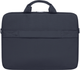 Torba na laptopa HP Everyday 14", ciemnoszara (A08JSAA) - obraz 4