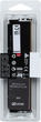 Pamięć RAM Kingston Fury DDR5-5200 32768MB PC5-41600 Beast 1Rx8 Black (KF552C40BB2-32) - obraz 6