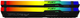 Pamięć RAM Kingston Fury DDR5-5600 65536MB PC5-44800 (Kit of 2x32768) Beast RGB Black (KF556C40BB2AK2-64) - obraz 4