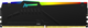 Pamięć RAM Kingston Fury DDR5-6000 32768MB PC5-48000 Beast RGB 1Rx8 Black (KF560C36BBE2A-32) - obraz 3
