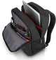 Рюкзак для ноутбука Lenovo Laptop Everyday Backpack B515 15.6" Black (GX40Q75215) - зображення 5