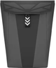 Рюкзак для ноутбука Lenovo Gaming Backpack GB400 Legion 16" Grey (GX41M53146) - зображення 1