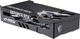 Відеокарта MSI PCI-Ex GeForce RTX 5050 GAMING OC 8GB GDDR6 (128bit) (2647/20000) (HDMI, 3 x DisplayPort) (GeForce RTX 5050 8G GAMING OC) - зображення 2