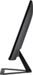 Монітор 23.8" ViewSonic VX2479A-HD-PRO - зображення 14