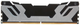Pamięć RAM Kingston Fury DDR5-8000 32768 MB PC5-64000 (zestaw 2 x 16384) Renegade Black (KF580C38RSK2-32) - obraz 3