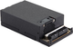 Блок живлення FSP FSP250-50FGBBI(M) 250W - зображення 2