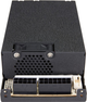 Блок живлення FSP FSP250-50FGBBI(M) 250W - зображення 3