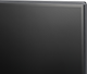 Телевізор Hisense QLED 32" 32A5NQ - зображення 9